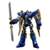PREVENTA - Blokees - Figuras Transformers Clásico - "Clase 14  Sentinel Prime" (Transformers ONE 2024)