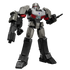 PREVENTA - Blokees - Figuras Transformers Clásico - "Clase 12 Megatron" (Transformers ONE 2024)