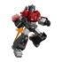 PREVENTA - Blokees - Figuras Transformers Versión Brillante 02 - "Brillante 1985"