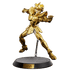 PREVENTA - Blokees - Saint Seiya Clase Champion - Leo Aiolia Manga