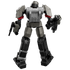 PREVENTA - Blokees - Figuras Transformers Clásico - "Clase 12 Megatron" (Transformers ONE 2024)