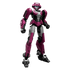 PREVENTA - Blokees - Figuras Transformers Clásico - "Clase 13  Elita-1" (Transformers ONE 2024)