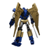 PREVENTA - Blokees - Figuras Transformers Clásico - "Clase 14  Sentinel Prime" (Transformers ONE 2024)