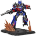 PREVENTA - Blokees - Figuras Transformers Clásicos "Clase 09 Optimus Prime Transformers (2007)"