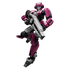 PREVENTA - Blokees - Figuras Transformers Clásico - "Clase 13  Elita-1" (Transformers ONE 2024)
