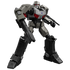 PREVENTA - Blokees - Figuras Transformers Clásico - "Clase 12 Megatron" (Transformers ONE 2024)