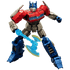 PREVENTA - Blokees - Figuras Transformers Clásico - "Clase 11 Optimus Prime" (Transformers ONE 2024)