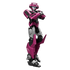 PREVENTA - Blokees - Figuras Transformers Clásico - "Clase 13  Elita-1" (Transformers ONE 2024)