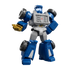 PREVENTA - Blokees - Figuras Transformers Versión Brillante 02 - "Brillante 1985"