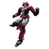 PREVENTA - Blokees - Figuras Transformers Clásico - "Clase 13  Elita-1" (Transformers ONE 2024)