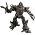 PREVENTA - Blokees - Figuras Transformers Clásico - "Clase 10 Megatron Transformers (2017)"