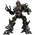 PREVENTA - Blokees - Figuras Transformers Clásico - "Clase 10 Megatron Transformers (2017)"