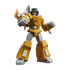 PREVENTA - Blokees - Figuras Transformers Versión Brillante 02 - "Brillante 1985"