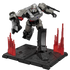 PREVENTA - Blokees - Figuras Transformers Clásico - "Clase 12 Megatron" (Transformers ONE 2024)