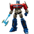 PREVENTA - Blokees - Figuras Transformers Clásico - "Clase 11 Optimus Prime" (Transformers ONE 2024)