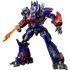 PREVENTA - Blokees - Figuras Transformers Clásicos "Clase 09 Optimus Prime Transformers (2007)"