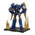 PREVENTA - Blokees - Figuras Transformers Clásico - "Clase 14  Sentinel Prime" (Transformers ONE 2024)