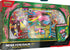 Pokemon TCG: Mega Venusaur ex Ultra Premium Collection