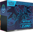 Pokemon TCG: Mega Evolution Phantasmal Flames ETB