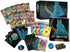 Pokemon TCG: Mega Evolution 01- Elite Trainer Box