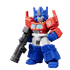 PREVENTA - Blokees - Figuras Transformers Defender Versión 01
