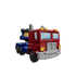 PREVENTA - Blokees - Figuras Transformers Defender Versión 01