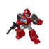 PREVENTA - Blokees - Figuras Transformers Defender Versión 01