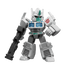 PREVENTA - Blokees - Figuras Transformers Defender Versión 02