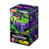 Transformers Defender Version Devastator Combining Accessory - Blokees