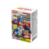 PREVENTA - Blokees - Figuras Transformers Defender Versión 01