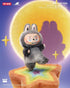 POP MART The monsters - Big into Energy - Labubu V3