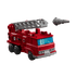 PREVENTA - Blokees - Figuras Transformers Defender Versión 02