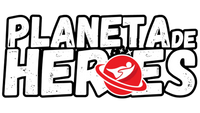Planeta de Heroes