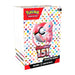 Pokémon TCG: Scarlet & Violet 151: Booster Bundle