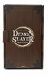 DEMON SLAYER - BOXSET PANINI ESPAÑOL