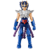 PREVENTA - Blokees - Saint Seiya Galaxy Version 01 - ¡¡El legado de Sagitario!!