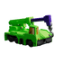 PREVENTA - Blokees - Figuras Transformers Defender Versión 02