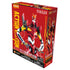 Legend Edition Evangelion Unit 02 - Blokees