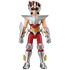 PREVENTA - Blokees - Saint Seiya Galaxy Version 01 - ¡¡El legado de Sagitario!!