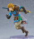 Zelda Link Tears of the Kingdom ver.