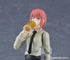 Makima Figma