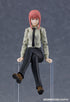 Makima Figma