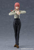 Makima Figma