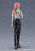 Makima Figma