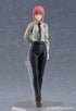Makima Figma