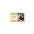 CELEBRITY AUTHENTICS - Andrew Garfield Autographed Amazing Spider-Man Cityscape 16×20 - FOTO