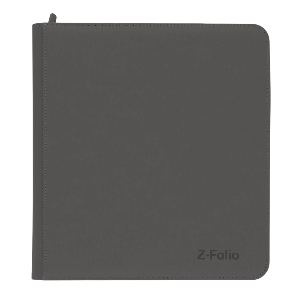 Carpeta BCW para Cartas 12 Espacios - 480 cartas