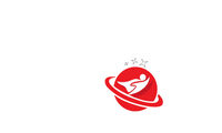 Planeta de Heroes