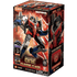 PREVENTA - Blokees - Figuras Transformers Clásico - "Clase 14  Starscream" (Transformers ONE 2024)