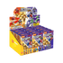 PREVENTA - Blokees - Figuras Transformers Defender Versión 02
